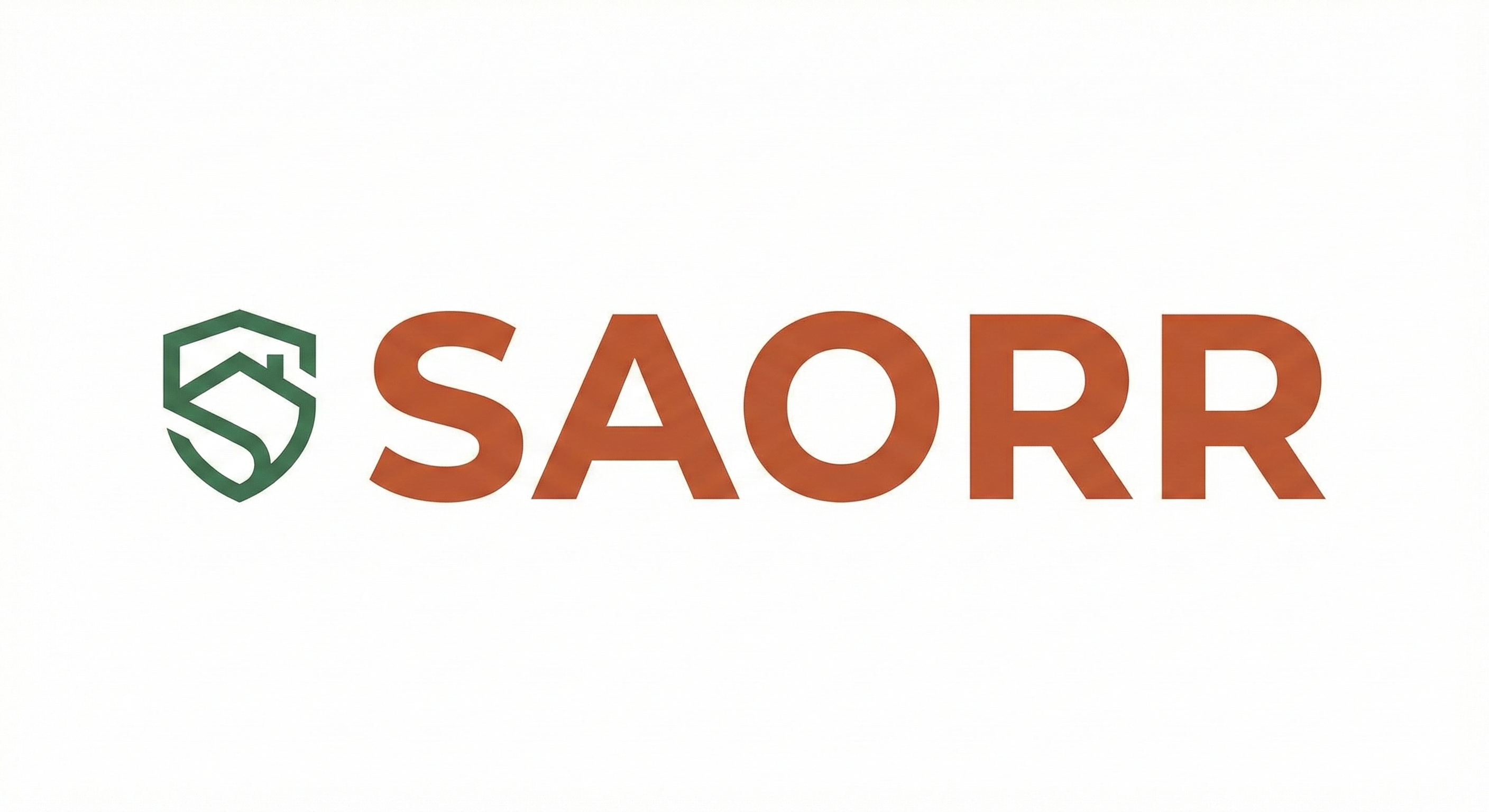 SAORR